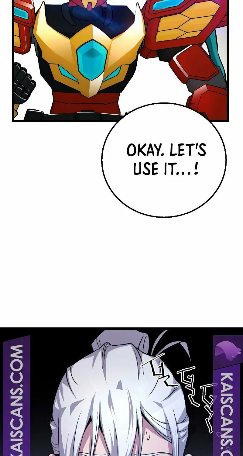 Reclusive Wizard Chapter 2 page 52 - 