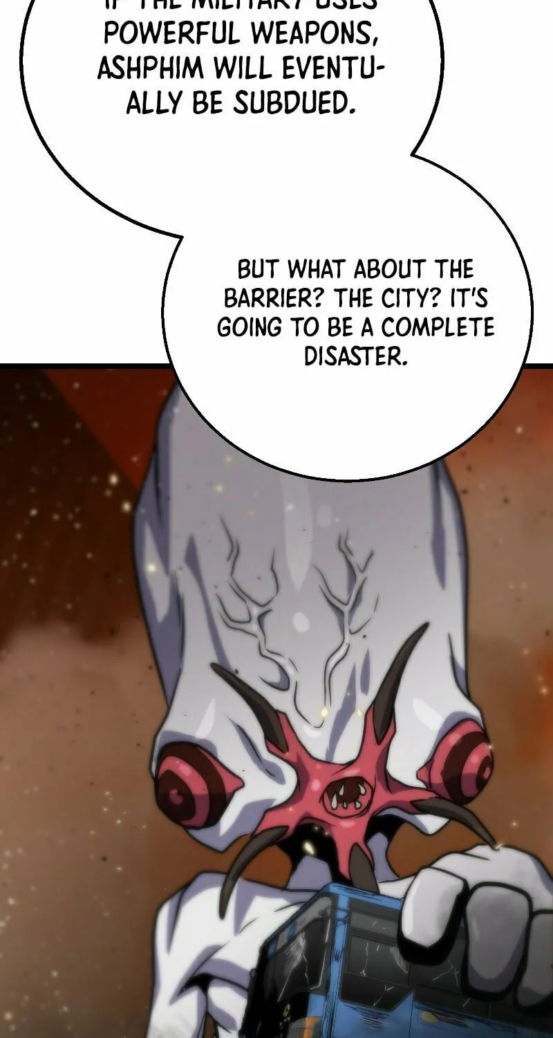 Reclusive Wizard Chapter 2 page 56 - 