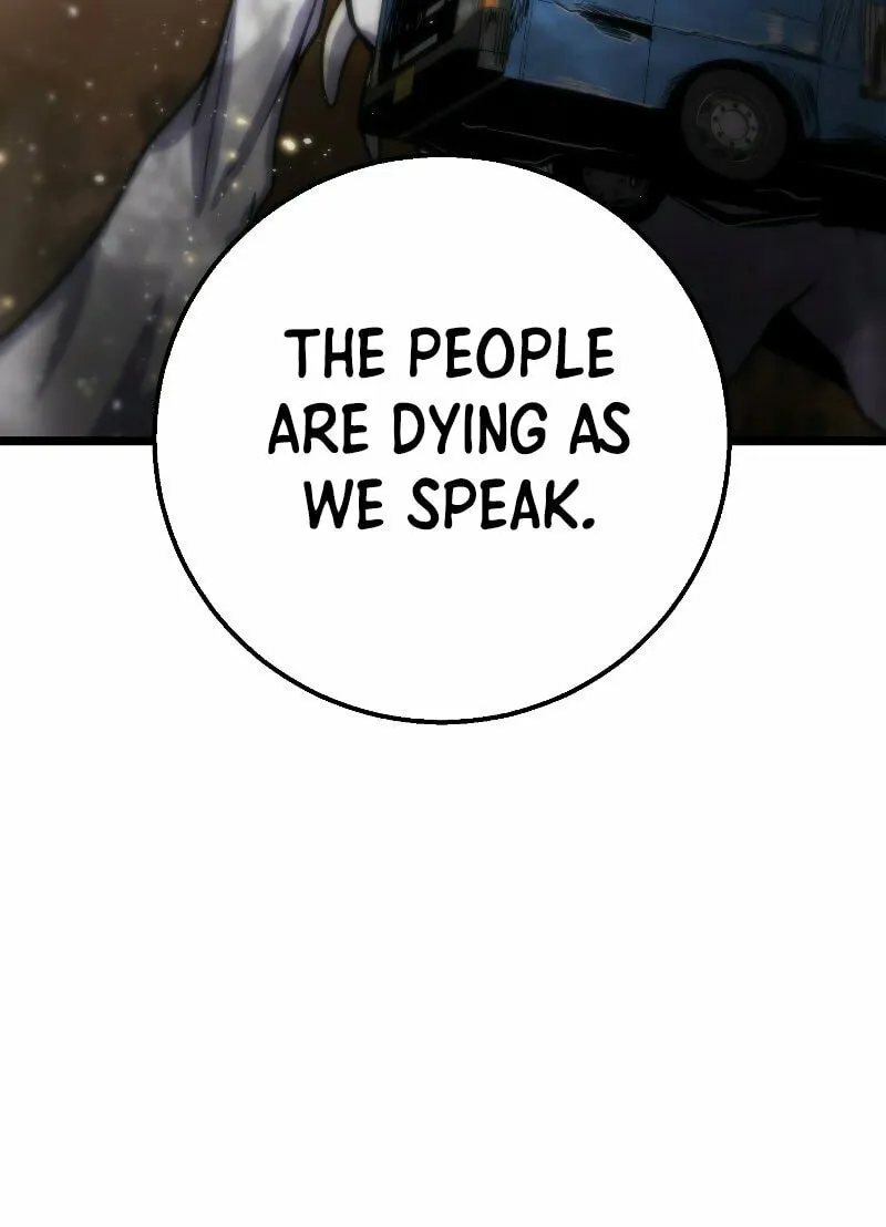 Reclusive Wizard Chapter 2 page 57 - 