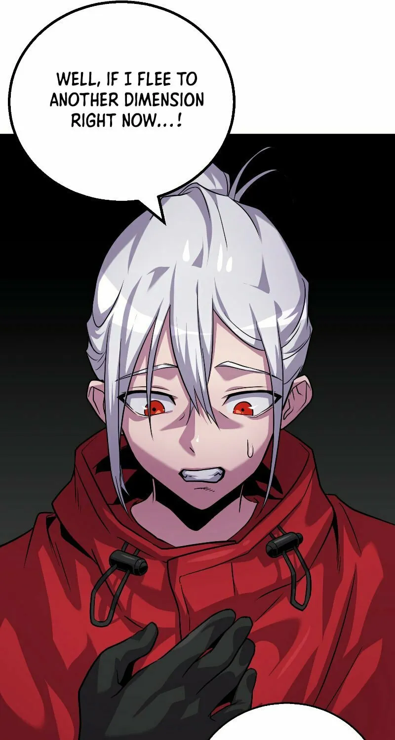 Reclusive Wizard Chapter 2 page 58 - 