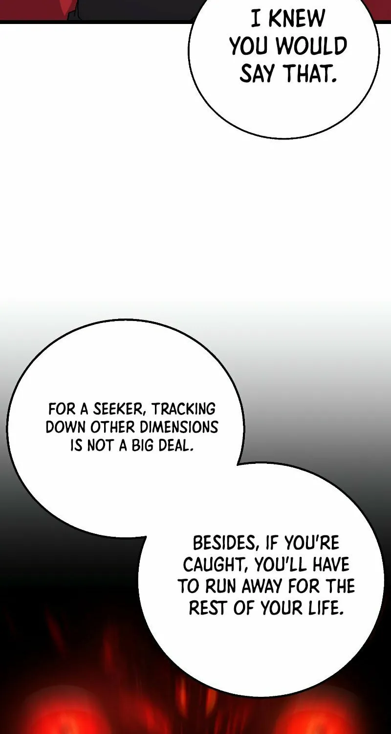 Reclusive Wizard Chapter 2 page 59 - 