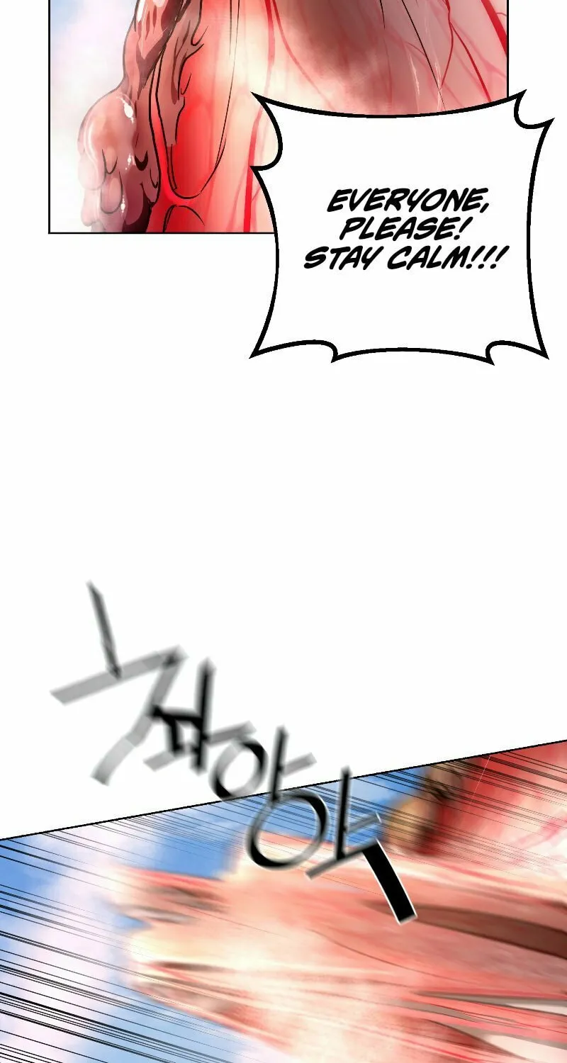 Reclusive Wizard Chapter 2 page 7 - 