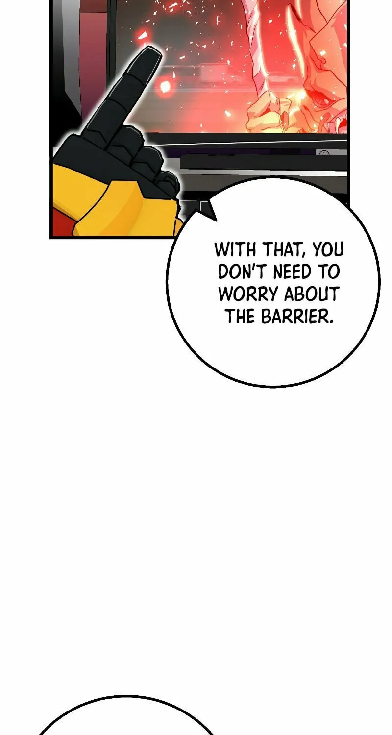 Reclusive Wizard Chapter 2 page 63 - 