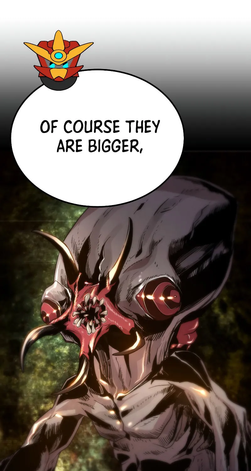 Reclusive Wizard Chapter 2 page 65 - 
