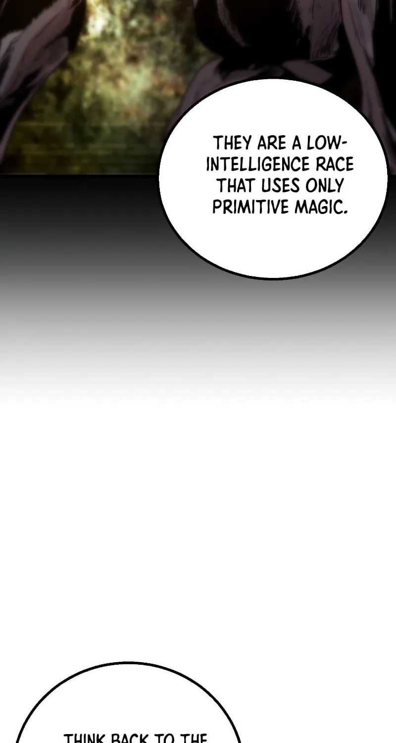 Reclusive Wizard Chapter 2 page 66 - 