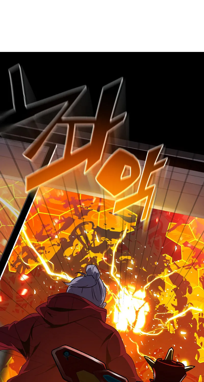 Reclusive Wizard Chapter 2 page 70 - 