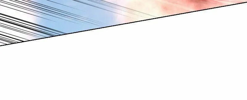 Reclusive Wizard Chapter 2 page 8 - 