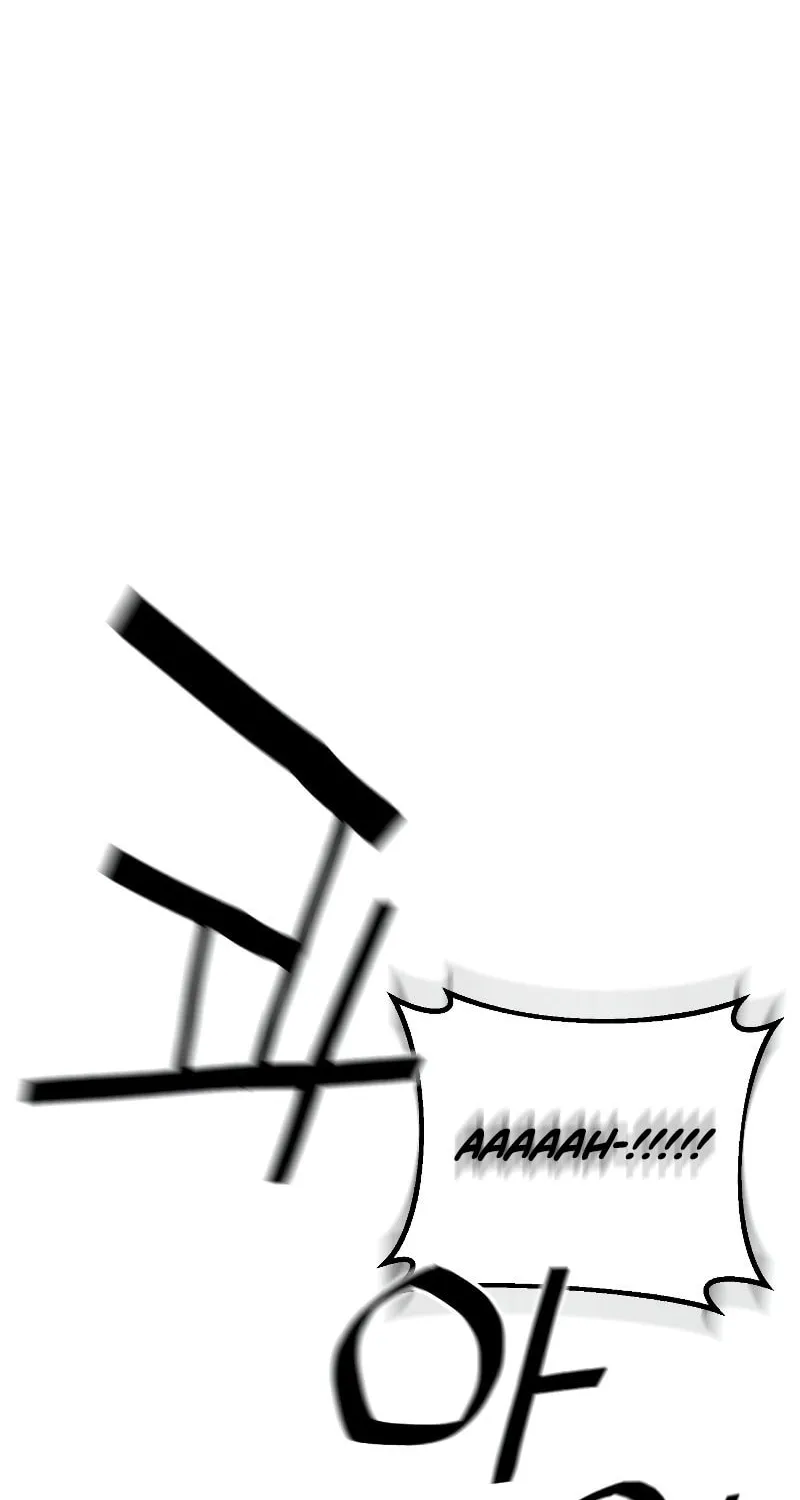 Reclusive Wizard Chapter 2 page 75 - 