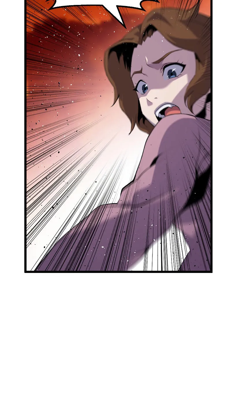 Reclusive Wizard Chapter 2 page 78 - 