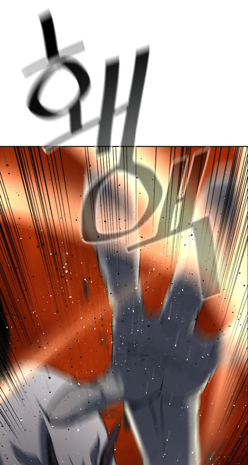 Reclusive Wizard Chapter 2 page 79 - 