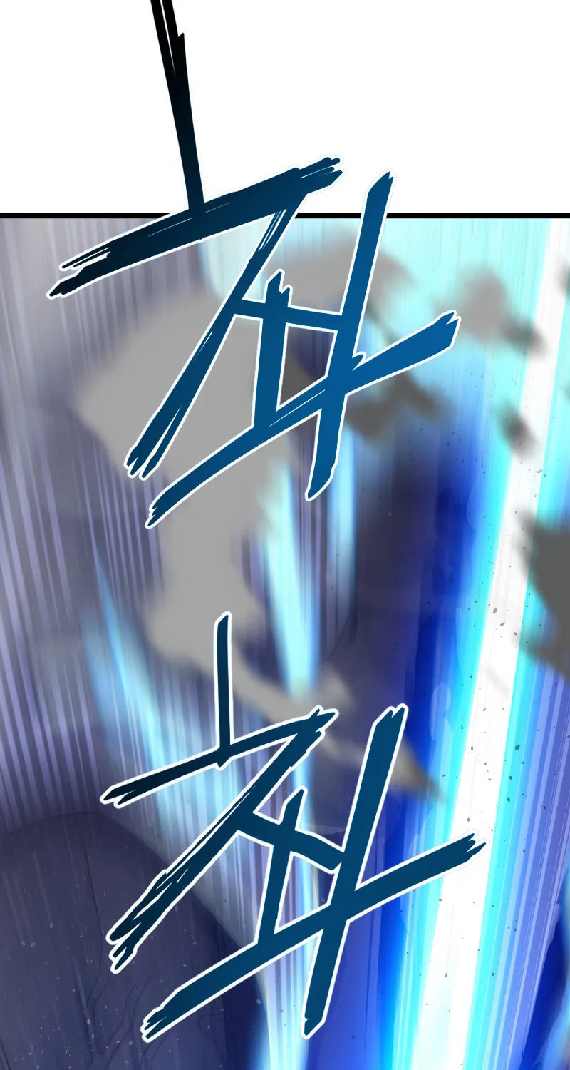 Reclusive Wizard Chapter 2 page 81 - 