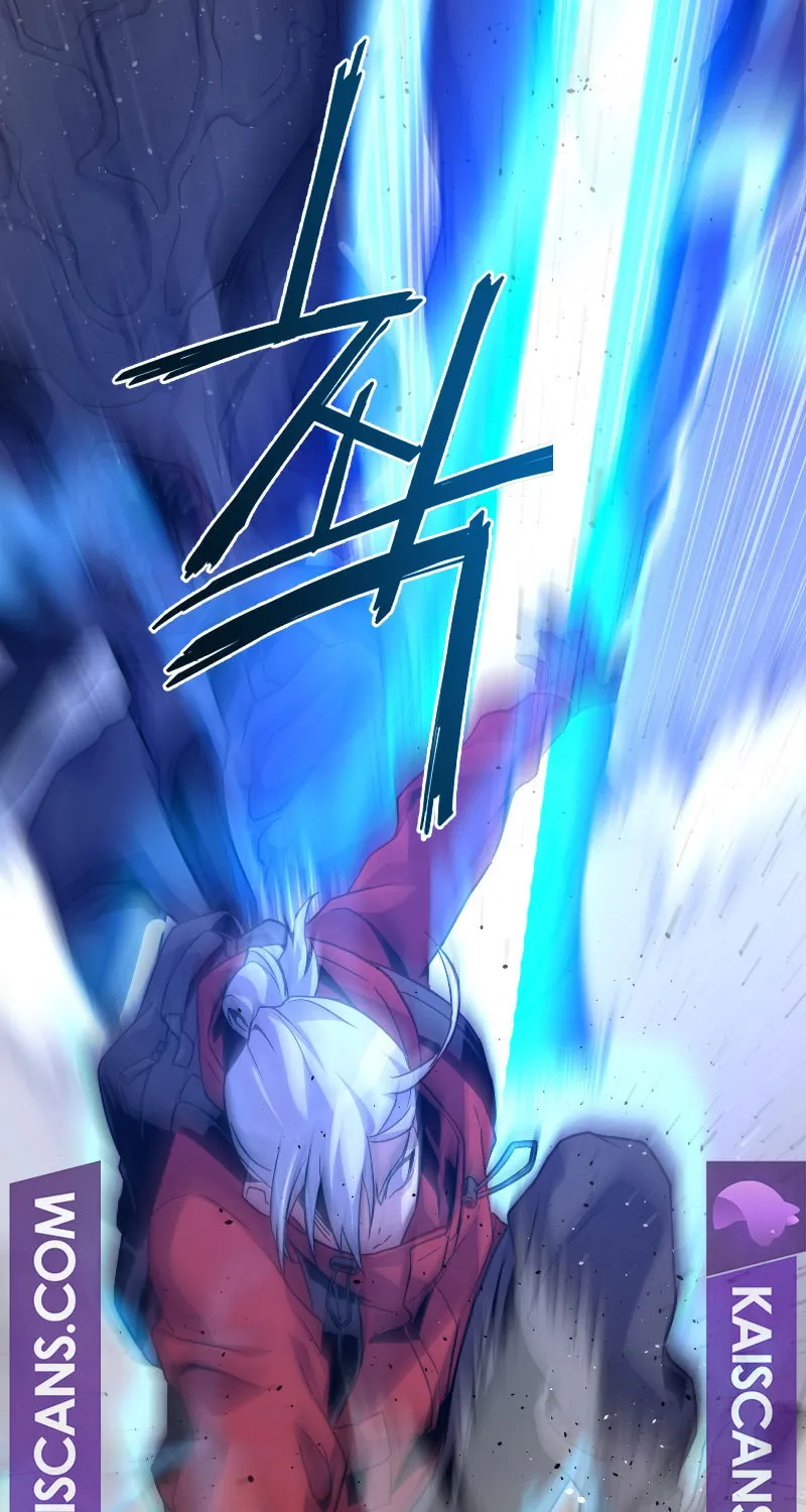Reclusive Wizard Chapter 2 page 82 - 