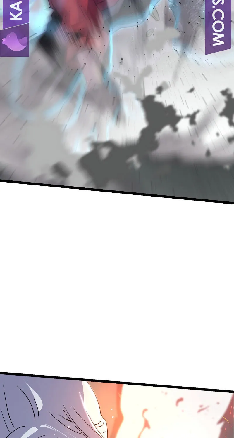 Reclusive Wizard Chapter 2 page 83 - 