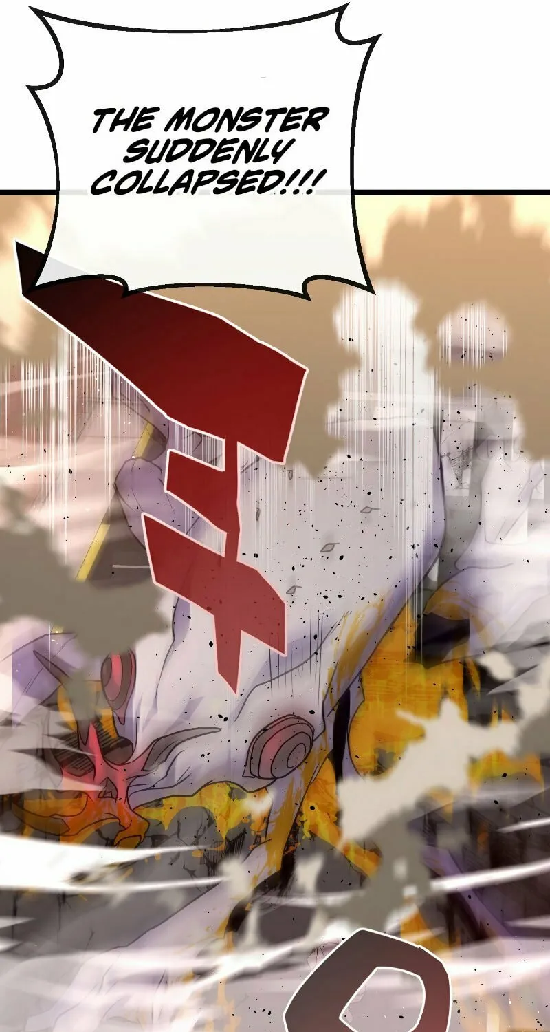 Reclusive Wizard Chapter 2 page 85 - 
