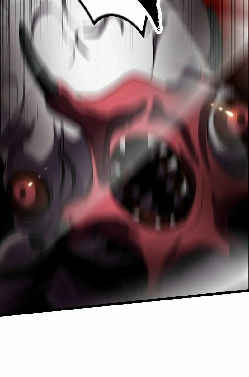 Reclusive Wizard Chapter 2 page 91 - 