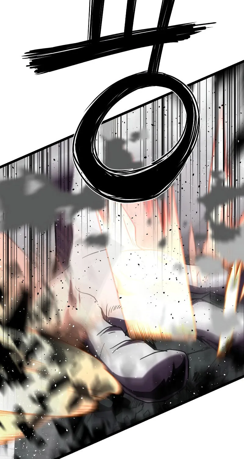 Reclusive Wizard Chapter 2 page 95 - 