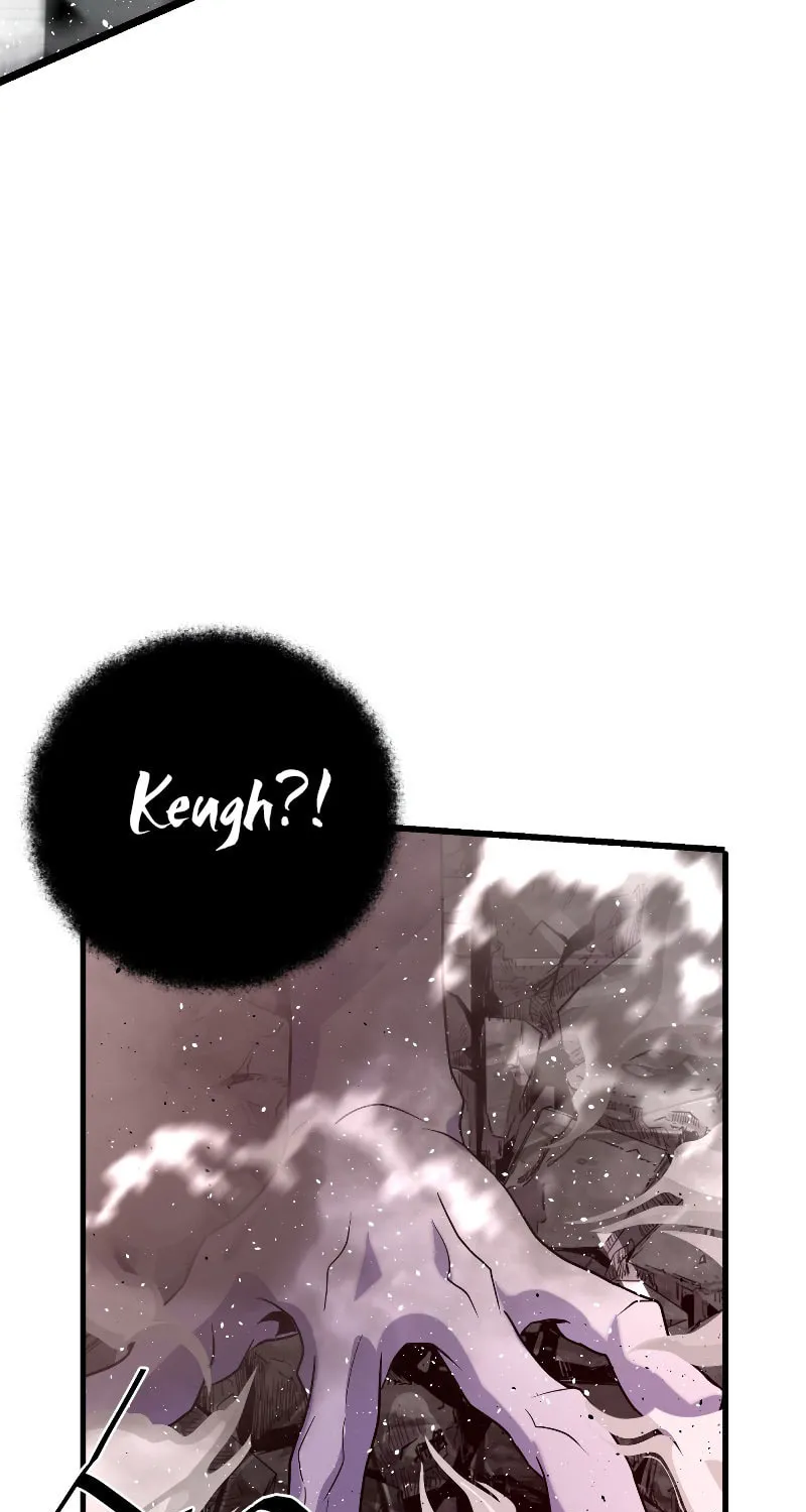 Reclusive Wizard Chapter 2 page 96 - 