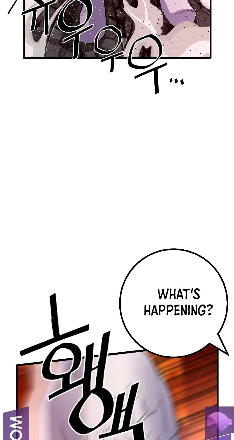 Reclusive Wizard Chapter 2 page 97 - 