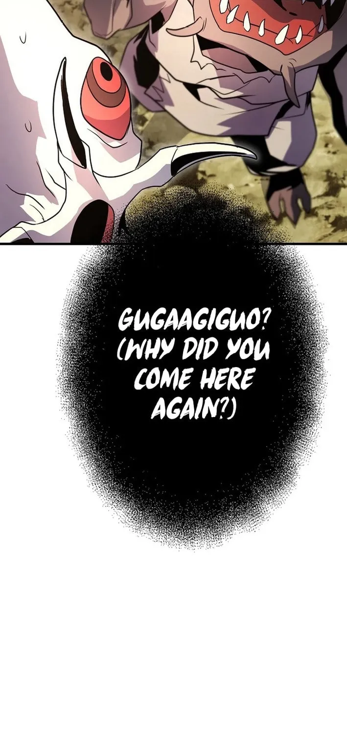 Reclusive Wizard Chapter 20 page 28 - 