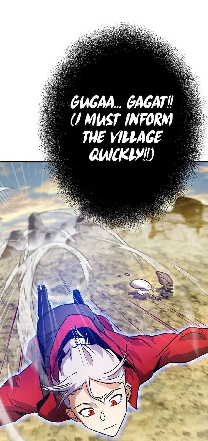 Reclusive Wizard Chapter 20 page 29 - 