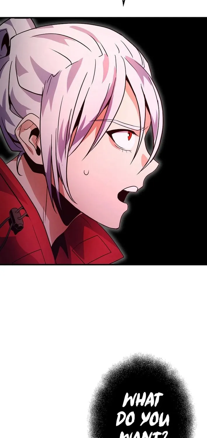 Reclusive Wizard Chapter 20 page 46 - 