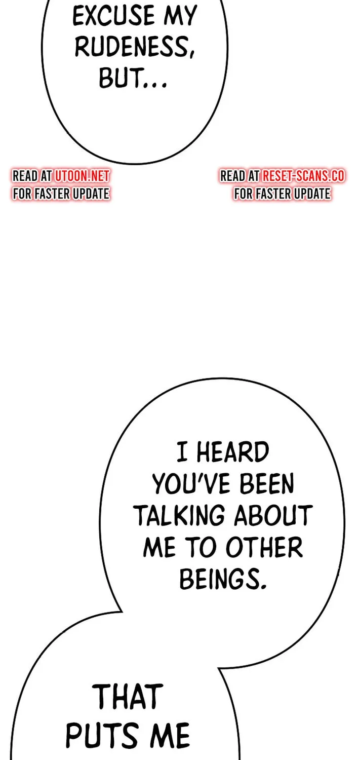 Reclusive Wizard Chapter 20 page 48 - 