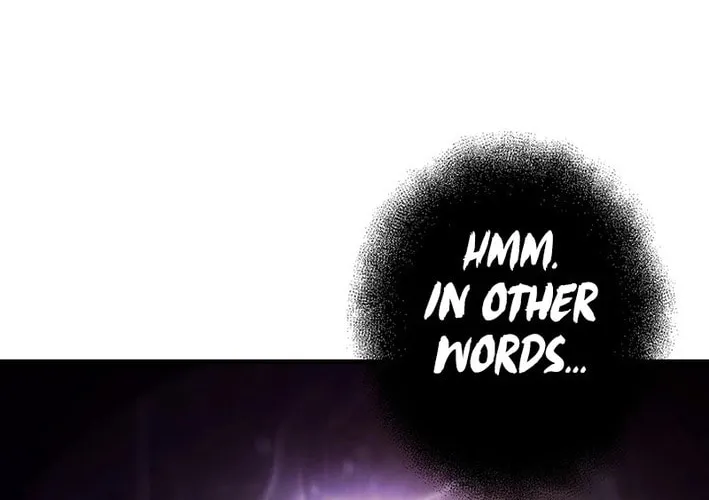 Reclusive Wizard Chapter 20 page 50 - 
