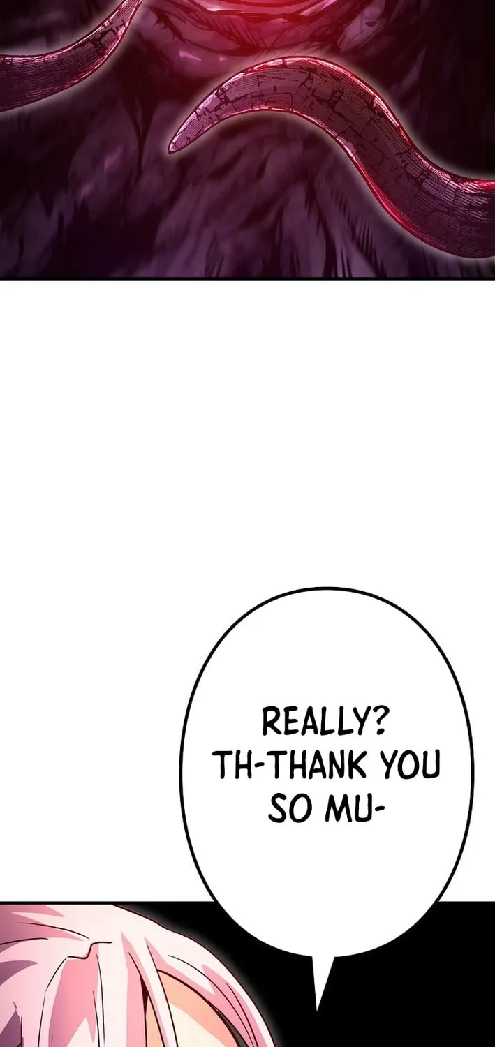Reclusive Wizard Chapter 20 page 55 - 