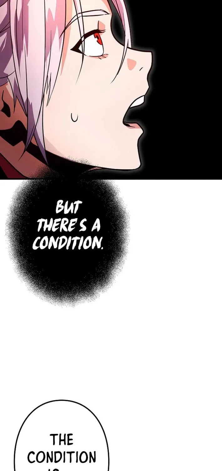 Reclusive Wizard Chapter 20 page 56 - 