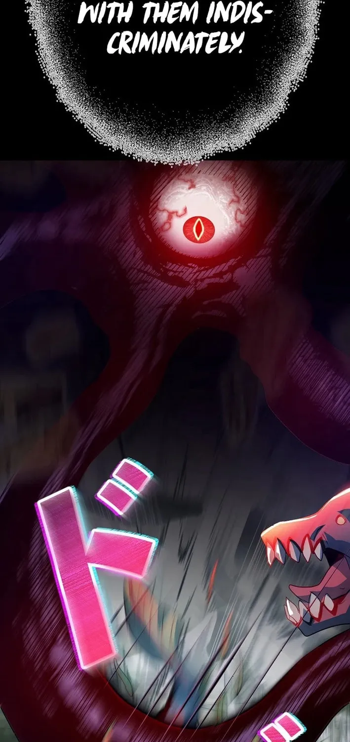 Reclusive Wizard Chapter 20 page 68 - 