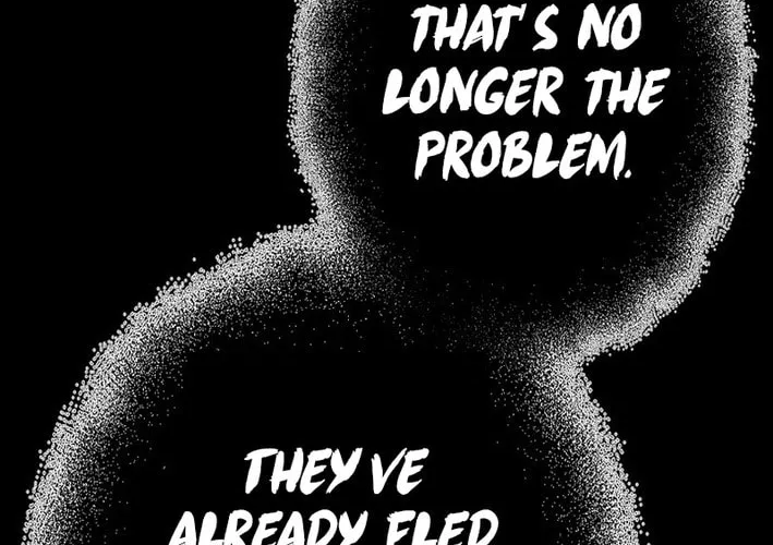 Reclusive Wizard Chapter 20 page 70 - 