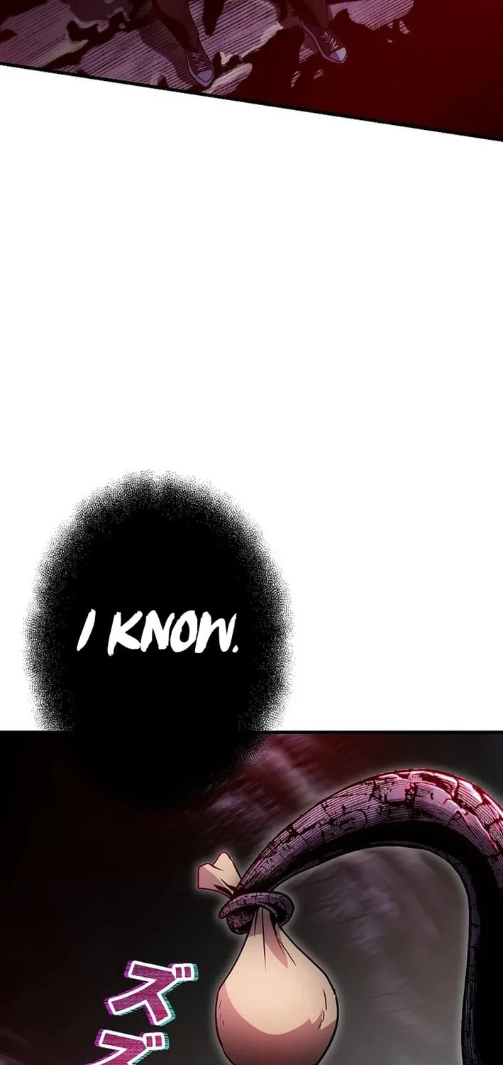 Reclusive Wizard Chapter 20 page 79 - 