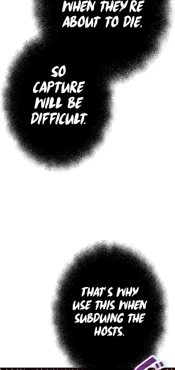 Reclusive Wizard Chapter 20 page 82 - 