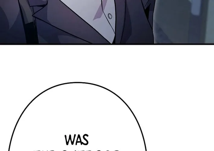 Reclusive Wizard Chapter 20 page 90 - 