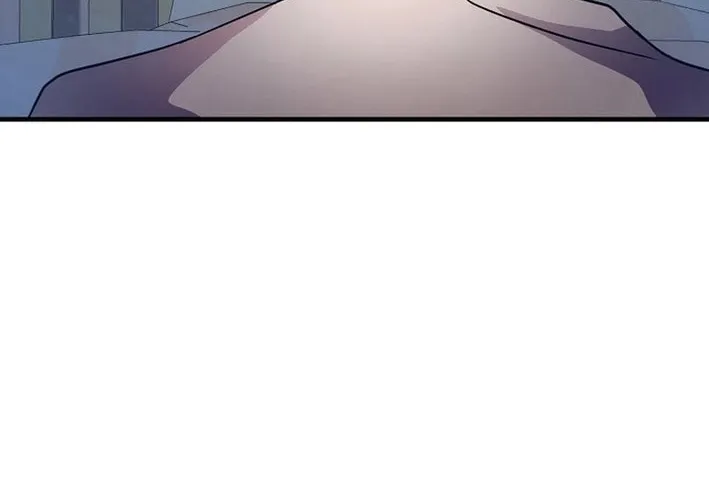 Reclusive Wizard Chapter 20 page 10 - 