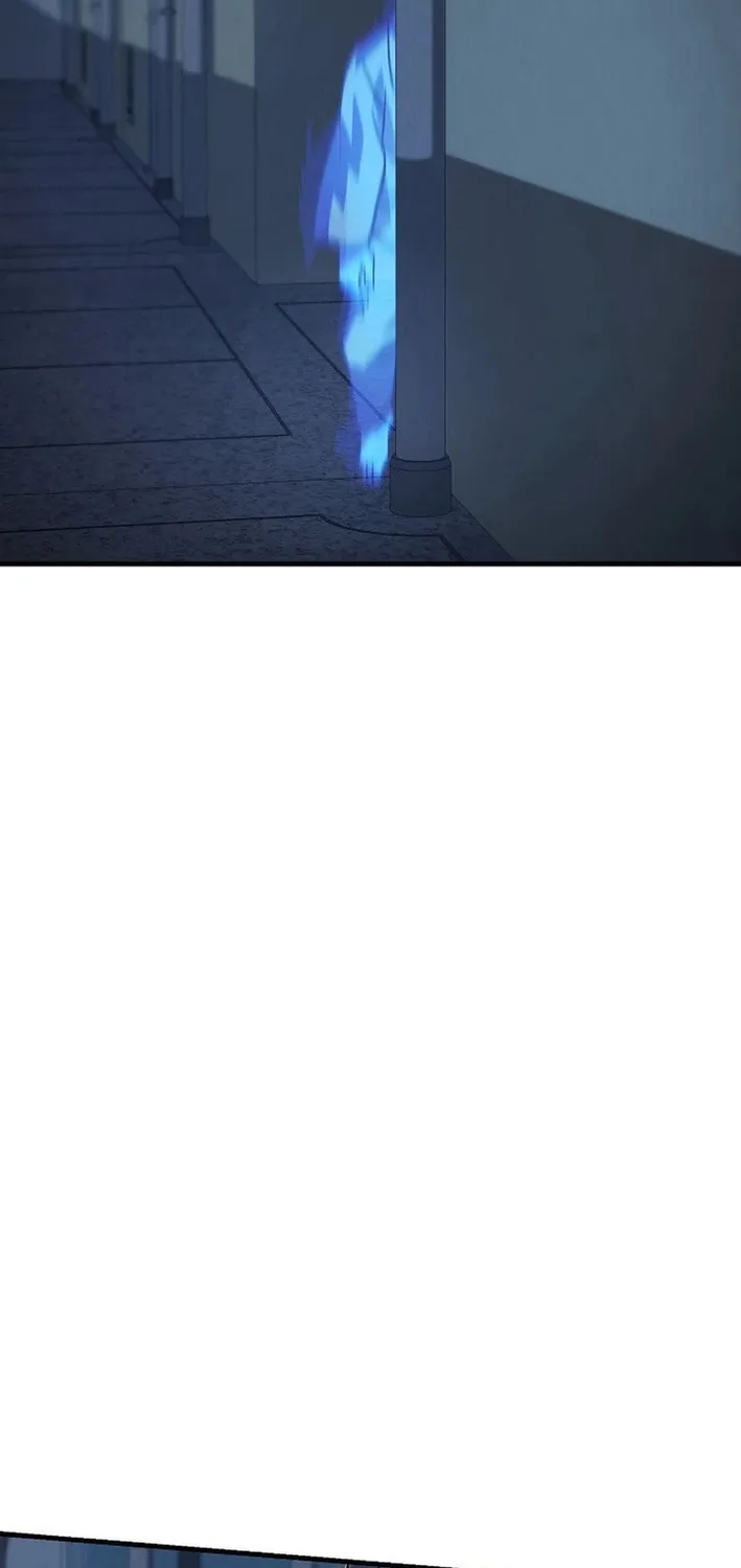Reclusive Wizard Chapter 20 page 93 - 