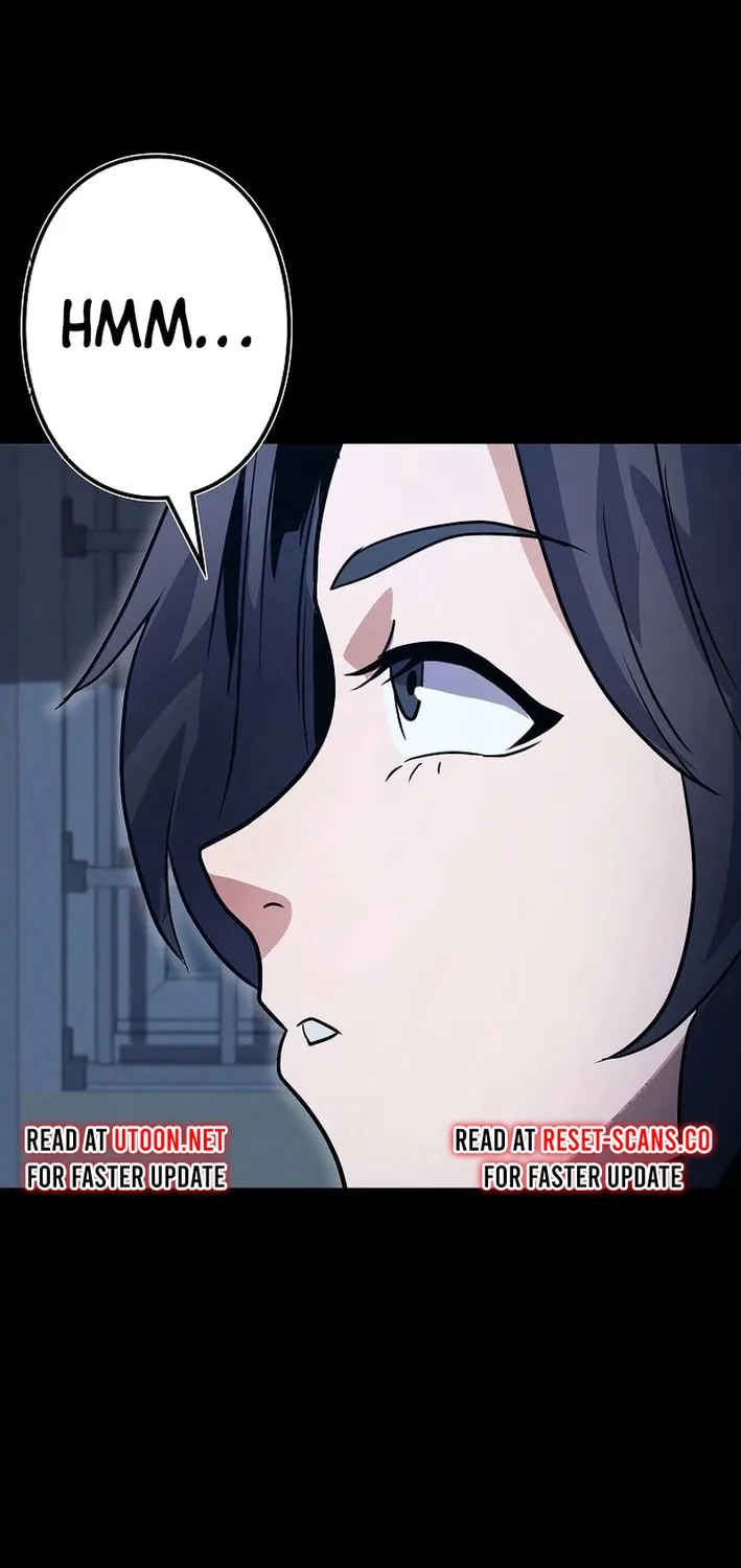 Reclusive Wizard Chapter 20 page 97 - 