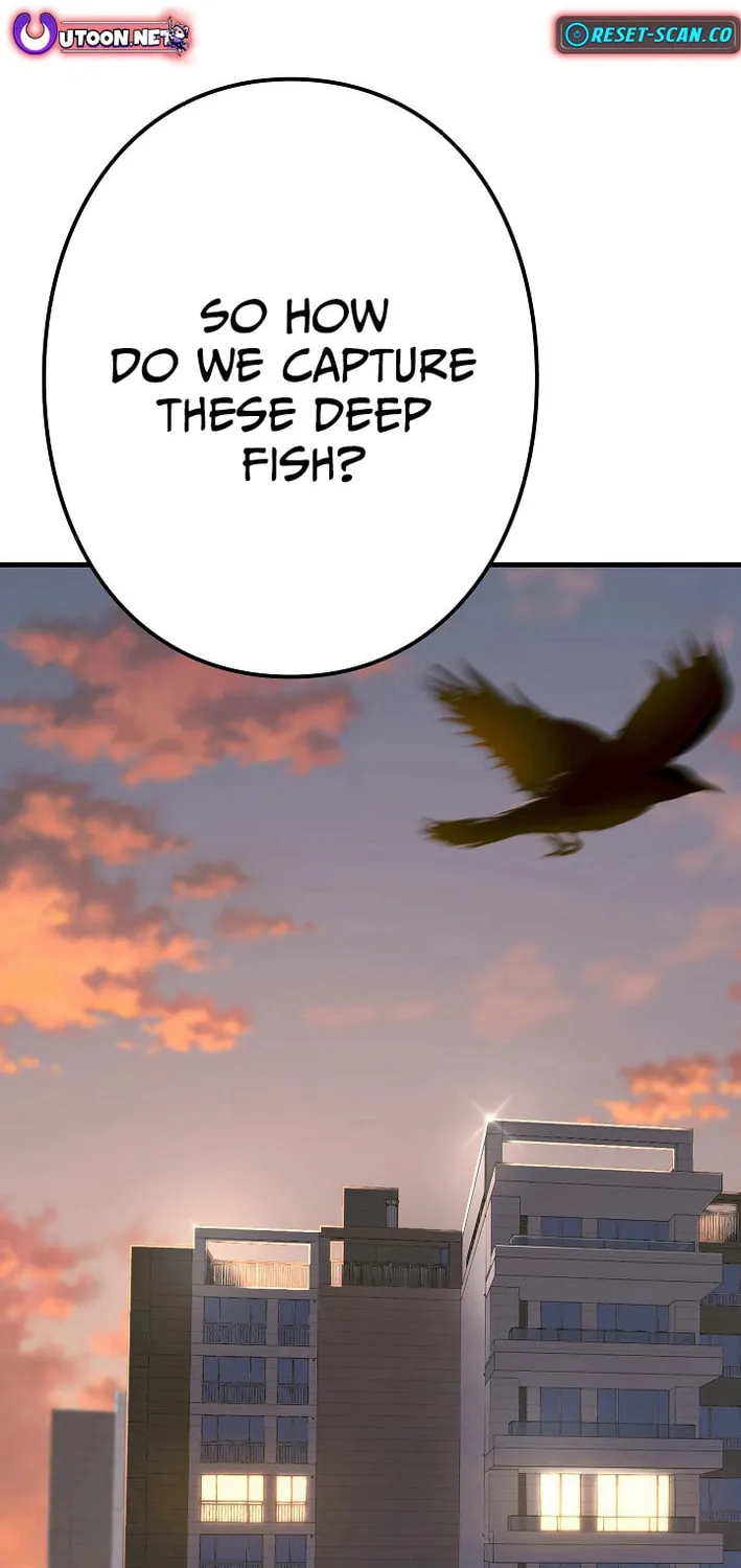 Reclusive Wizard Chapter 21 page 2 - 