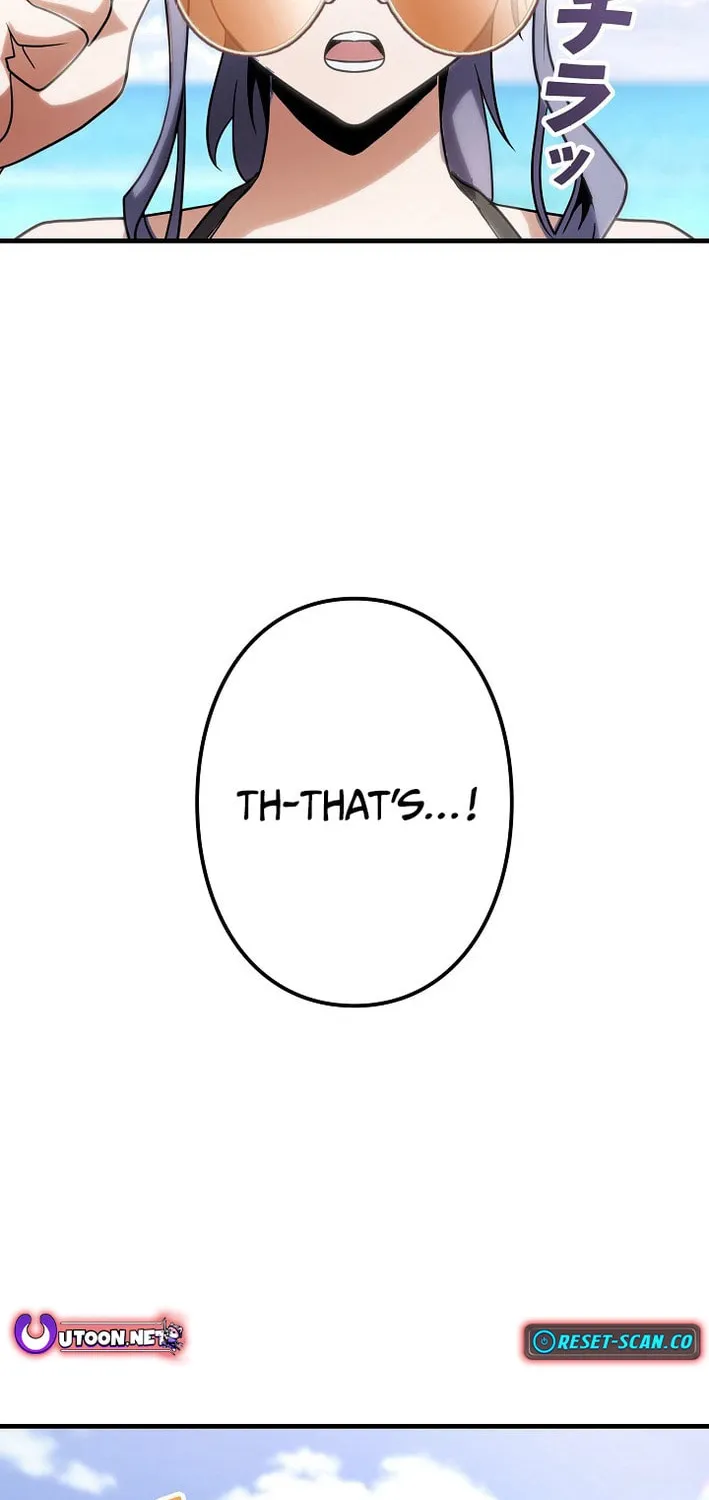 Reclusive Wizard Chapter 21 page 26 - 