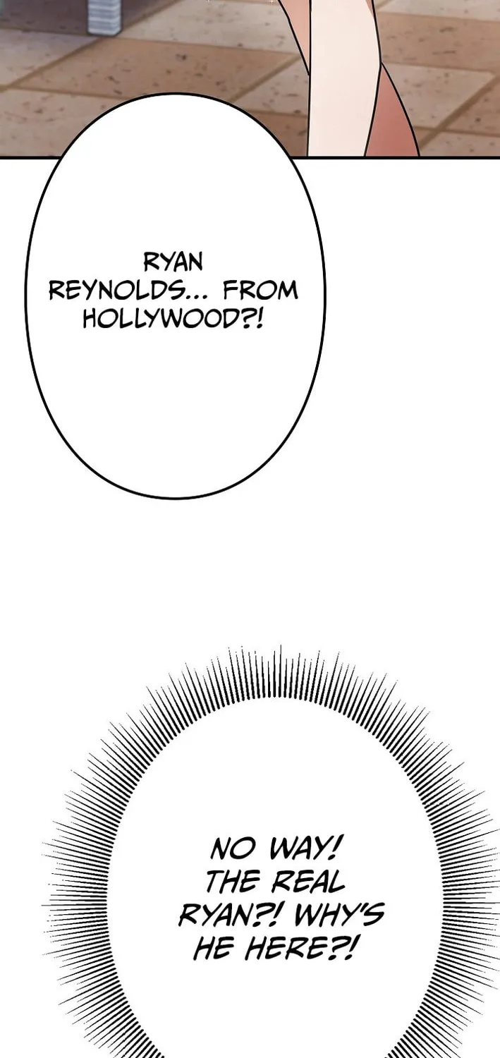 Reclusive Wizard Chapter 21 page 28 - 