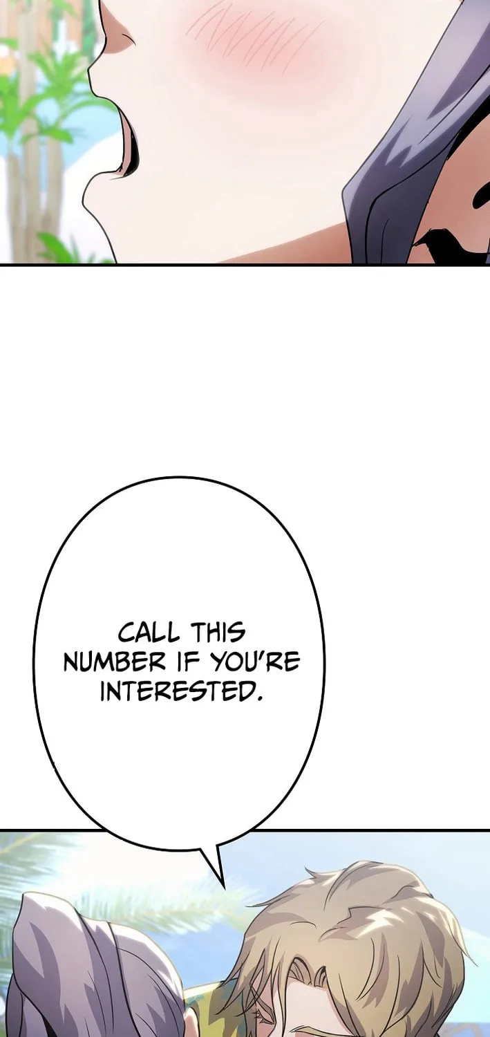 Reclusive Wizard Chapter 21 page 37 - 