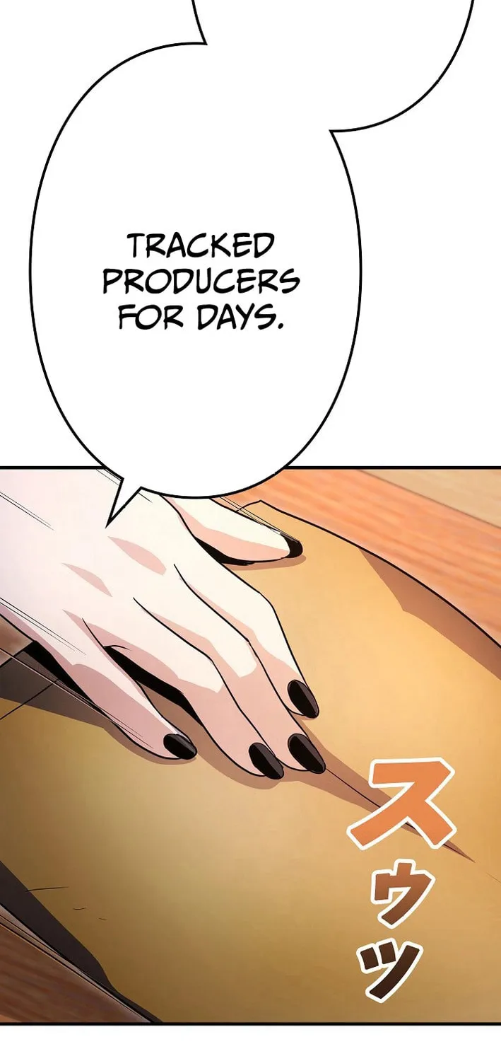 Reclusive Wizard Chapter 21 page 64 - 