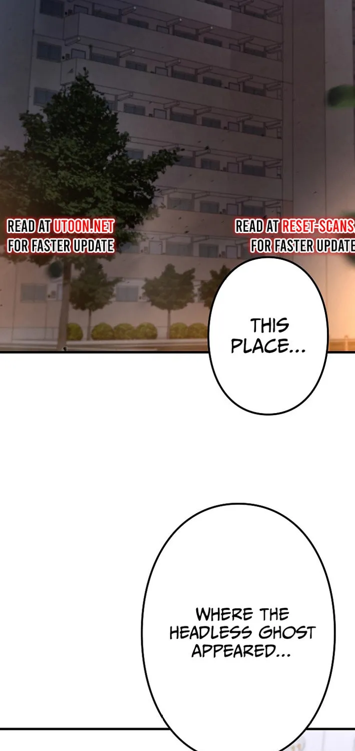 Reclusive Wizard Chapter 21 page 83 - 
