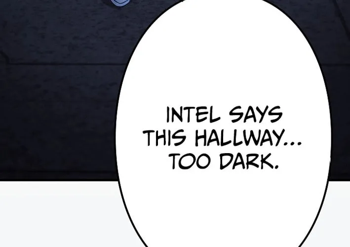 Reclusive Wizard Chapter 21 page 90 - 