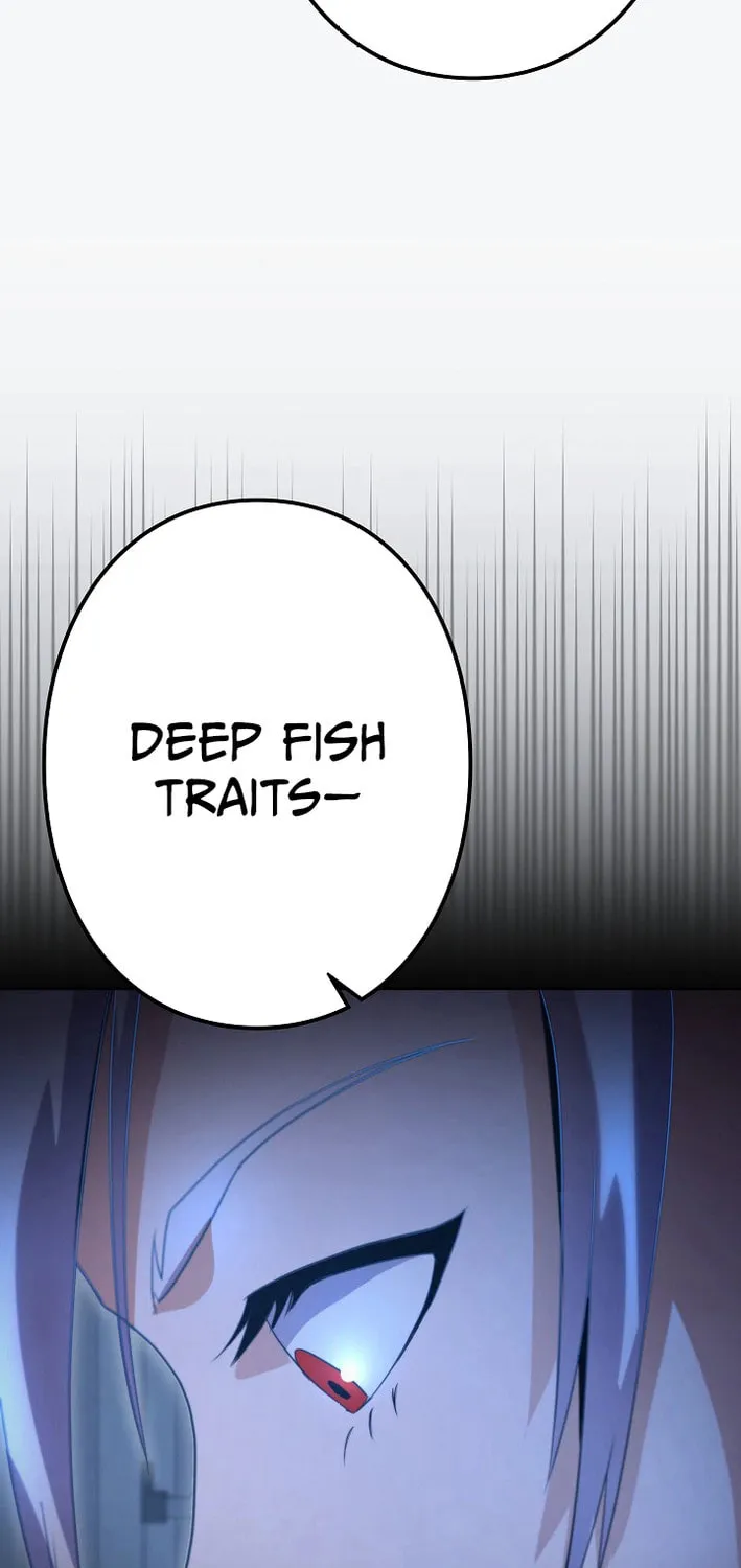 Reclusive Wizard Chapter 21 page 91 - 
