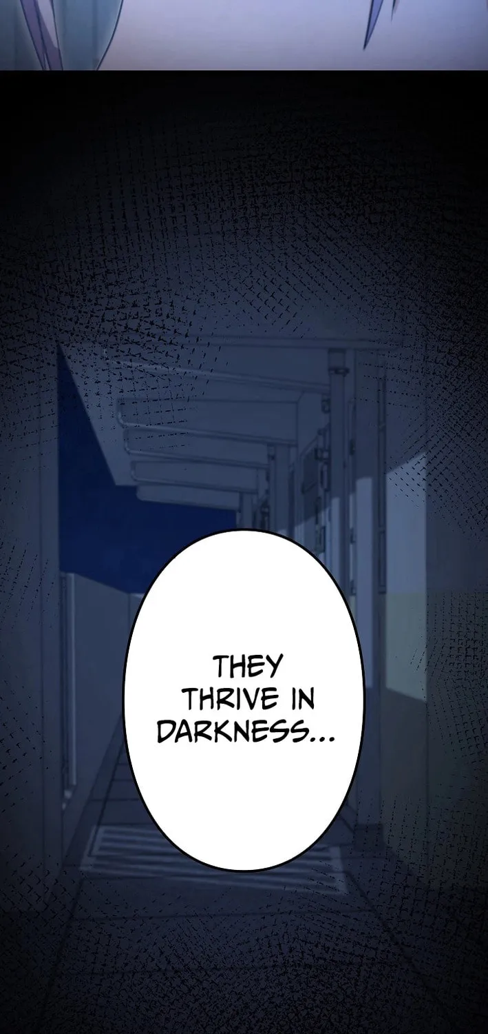 Reclusive Wizard Chapter 21 page 92 - 