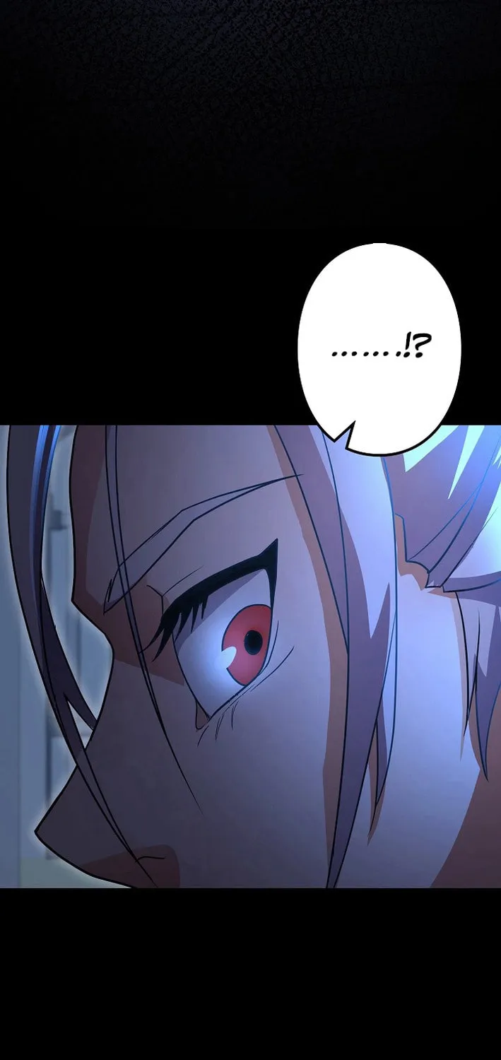 Reclusive Wizard Chapter 21 page 93 - 