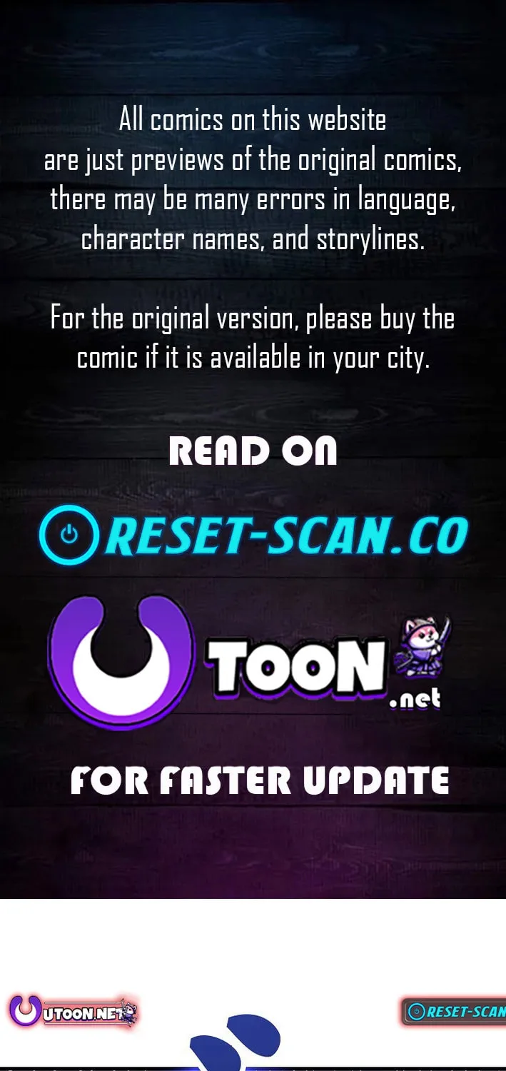 Reclusive Wizard Chapter 22 page 1 - 