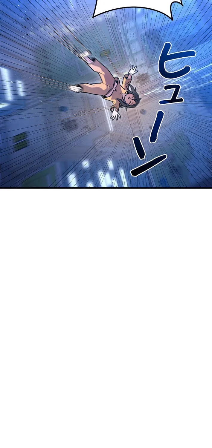 Reclusive Wizard Chapter 22 page 101 - 