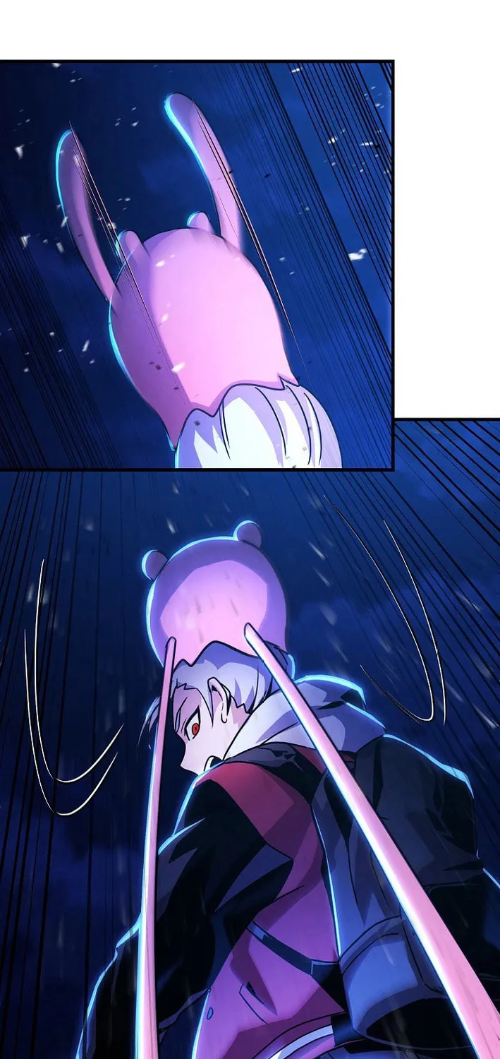 Reclusive Wizard Chapter 22 page 102 - 